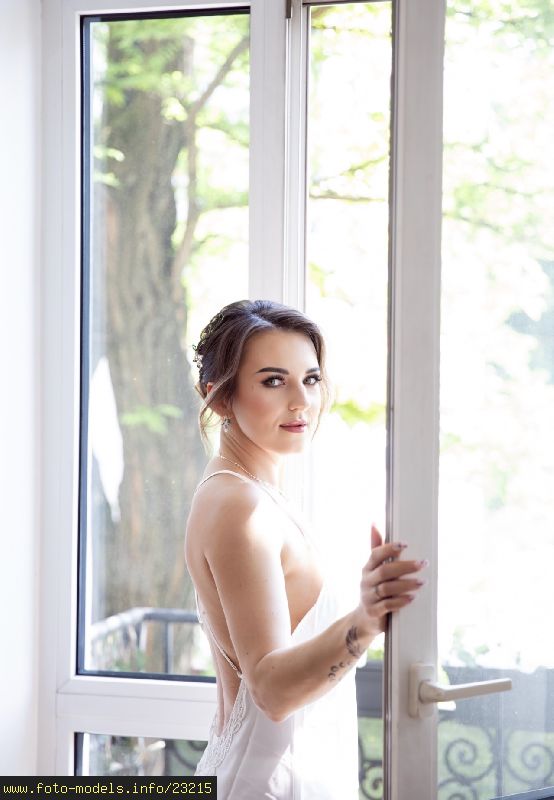 Olena