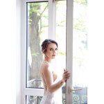 Olena