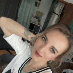 Olena