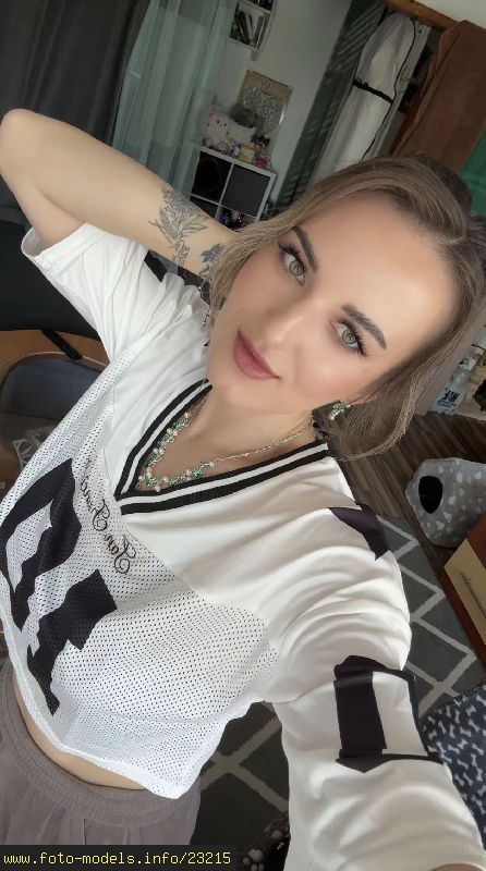 Olena