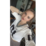 Olena